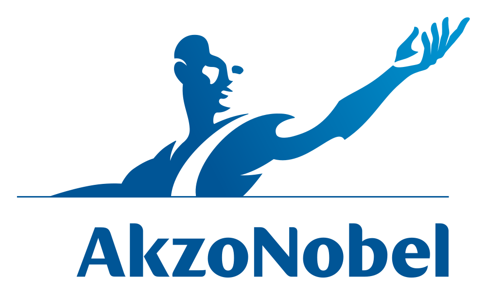 AKZ Nobel