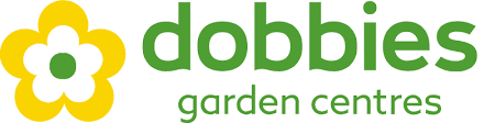 Dobbies Garden Centres