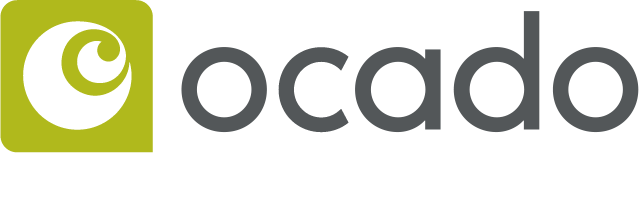 Ocado