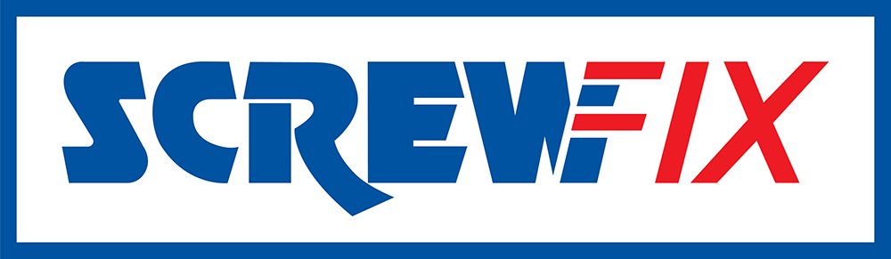 Screwfix